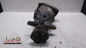 Gebruikte Differentieel achter BMW 1 serie (F20) 116d 1.6 16V Efficient Dynamics Prijs € 200,00 Margeregeling aangeboden door LvS Carparts