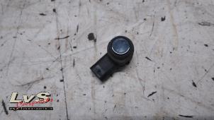 Gebruikte PDC Sensor Audi A4 (B8) 2.0 TDI 16V Prijs € 10,00 Margeregeling aangeboden door LvS Carparts