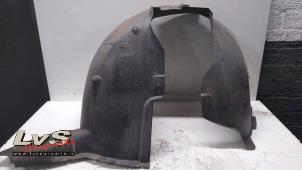 Gebruikte Modderkuip Skoda Yeti (5LAC) 1.6 TDI Greenline Prijs € 30,00 Margeregeling aangeboden door LvS Carparts