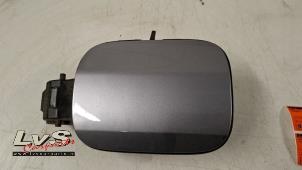 Gebruikte Tank Klep Peugeot 308 (L3/L8/LB/LH/LP) 1.6 BlueHDi 120 Prijs € 30,00 Margeregeling aangeboden door LvS Carparts