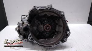Gebruikte Versnellingsbak Opel Karl 1.0 12V Prijs € 275,00 Margeregeling aangeboden door LvS Carparts