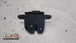 Gebruikte Achterklep Slotmechaniek Fiat Tipo (356H/357H) 1.4 16V Prijs € 30,00 Margeregeling aangeboden door LvS Carparts