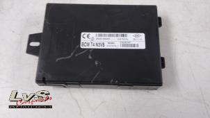 Gebruikte Computer Body Control Renault Captur (2R) 1.5 Energy dCi 110 FAP Prijs € 100,00 Margeregeling aangeboden door LvS Carparts