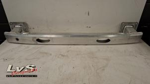 Gebruikte Bumperframe achter Opel Vivaro 2.0 CDTI 177 Prijs € 121,00 Inclusief btw aangeboden door LvS Carparts