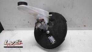 Gebruikte Rembooster Opel Vivaro 2.0 CDTI 177 Prijs € 42,35 Inclusief btw aangeboden door LvS Carparts