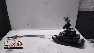 Gebruikte Selectiehendel automaat Audi Q5 (8RB) 3.0 TFSI V6 24V Quattro Prijs € 150,00 Margeregeling aangeboden door LvS Carparts