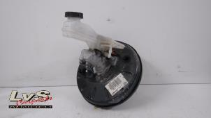 Gebruikte Rembol Opel Corsa F (UB/UH/UP) 1.2 Turbo 12V 100 Prijs € 50,00 Margeregeling aangeboden door LvS Carparts