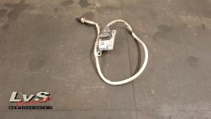 Gebruikte Nox sensor Opel Vivaro 2.0 CDTI 177 Prijs € 121,00 Inclusief btw aangeboden door LvS Carparts