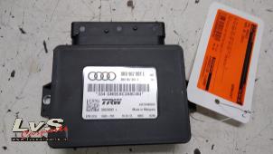 Gebruikte PDC Module Audi Q5 (8RB) 3.0 TFSI V6 24V Quattro Prijs € 50,00 Margeregeling aangeboden door LvS Carparts