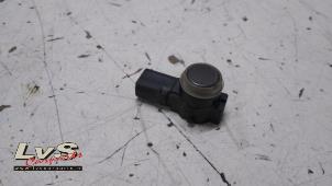 Gebruikte PDC Sensor Opel Vivaro 2.0 CDTI 177 Prijs € 18,15 Inclusief btw aangeboden door LvS Carparts