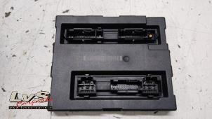 Gebruikte Module Bodycontrol Audi Q5 (8RB) 3.0 TFSI V6 24V Quattro Prijs € 100,00 Margeregeling aangeboden door LvS Carparts