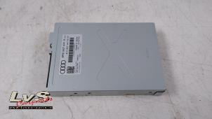 Gebruikte Camera module Audi Q5 (8RB) 3.0 TFSI V6 24V Quattro Prijs € 195,00 Margeregeling aangeboden door LvS Carparts