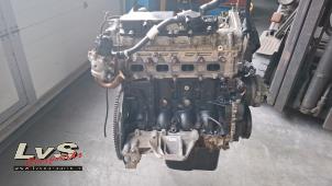 Gereviseerde Motor Iveco New Daily VI 33S13, 35C13, 35S13 Prijs € 4.779,50 Inclusief btw aangeboden door LvS Carparts