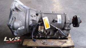 Gebruikte Automaatbak Iveco New Daily VI 33S13, 35C13, 35S13 Prijs € 2.359,50 Inclusief btw aangeboden door LvS Carparts