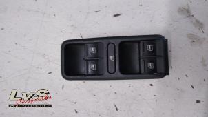 Broasca capota motor Skoda Octavia 4 2020 2021 2022 2023 2024 de