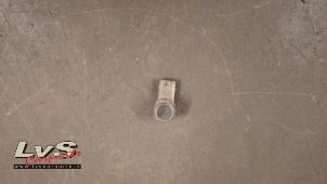 Gebruikte PDC Sensor Ford Transit 2.2 TDCi 16V RWD Prijs € 12,10 Inclusief btw aangeboden door LvS Carparts