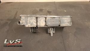 Gebruikte Koolstoffilter Opel Corsa F (UB/UH/UP) 1.2 Turbo 12V 100 Prijs € 30,00 Margeregeling aangeboden door LvS Carparts