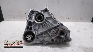 Gebruikte Tussenbak 4x4 Jaguar F-Pace 2.0 D 180 16V AWD Prijs € 1.210,00 Inclusief btw aangeboden door LvS Carparts