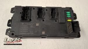 Gebruikte Module Bodycontrol BMW 1 serie (F20) 116d 1.6 16V Efficient Dynamics Prijs € 55,00 Margeregeling aangeboden door LvS Carparts