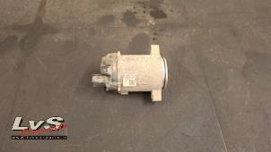 Gebruikte Stuurpomp Volkswagen Golf Sportsvan (AUVS) 1.6 TDI BlueMotion 16V Prijs € 100,00 Margeregeling aangeboden door LvS Carparts
