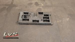 Gebruikte BCM Jaguar F-Pace 2.0 D 180 16V AWD Prijs € 150,00 Margeregeling aangeboden door LvS Carparts