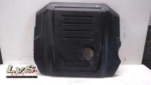 Gebruikte Afdekplaat motor Jaguar F-Pace 2.0 D 180 16V AWD Prijs € 60,00 Margeregeling aangeboden door LvS Carparts