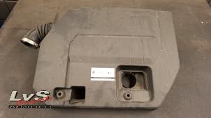 Gebruikte Luchtfilterhuis Opel Ampera 1.4 16V Prijs € 35,00 Margeregeling aangeboden door LvS Carparts