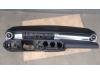 Mercedes-Benz CLA (118.3) 1.3 CLA-250 e Turbo 16V Dashboard