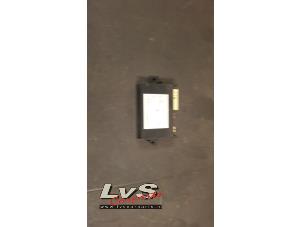 Gebruikte Emergency module Mercedes CLA (118.3) 1.3 CLA-250 e Turbo 16V Prijs € 60,00 Margeregeling aangeboden door LvS Carparts