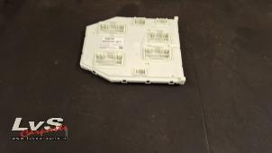 Gebruikte Module Bodycontrol Mercedes CLA (118.3) 1.3 CLA-250 e Turbo 16V Prijs € 80,00 Margeregeling aangeboden door LvS Carparts