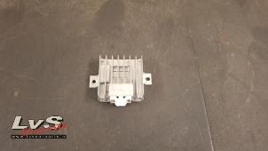 Gebruikte Computer Diversen Mercedes CLA (118.3) 1.3 CLA-250 e Turbo 16V Prijs € 75,00 Margeregeling aangeboden door LvS Carparts