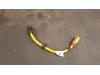Mercedes-Benz CLA (118.3) 1.3 CLA-250 e Turbo 16V Kabel (diversen)