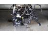 Mercedes-Benz CLA (118.3) 1.3 CLA-250 e Turbo 16V Motor