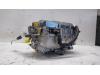 Mercedes-Benz CLA (118.3) 1.3 CLA-250 e Turbo 16V DC/DC converter