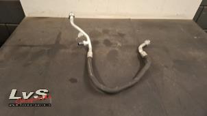 Gebruikte Airco Leiding Mercedes CLA (118.3) 1.3 CLA-250 e Turbo 16V Prijs € 40,00 Margeregeling aangeboden door LvS Carparts