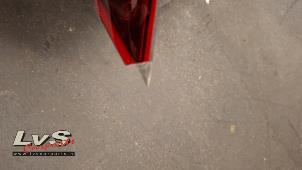 Gebruikte Achterlicht links Mercedes CLA (118.3) 1.3 CLA-250 e Turbo 16V Prijs € 60,00 Margeregeling aangeboden door LvS Carparts