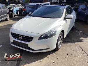 Gebruikte Voorkop compleet Volvo V40 (MV) 1.6 D2 Prijs € 2.750,00 Margeregeling aangeboden door LvS Carparts
