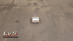 Gebruikte Side assist sensor Mercedes CLA (118.3) 1.3 CLA-250 e Turbo 16V Prijs € 175,00 Margeregeling aangeboden door LvS Carparts