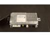 Mercedes-Benz CLA (118.3) 1.3 CLA-250 e Turbo 16V Module PDC