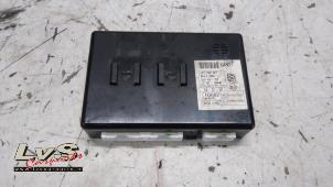 Gebruikte Computer Body Control Hyundai i20 1.1 CRDi VGT 12V Prijs € 60,00 Margeregeling aangeboden door LvS Carparts