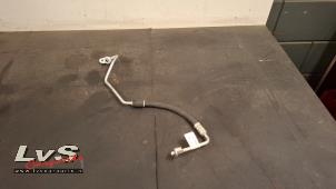 Gebruikte Airco Leiding Mercedes CLA (118.3) 1.3 CLA-250 e Turbo 16V Prijs € 30,00 Margeregeling aangeboden door LvS Carparts