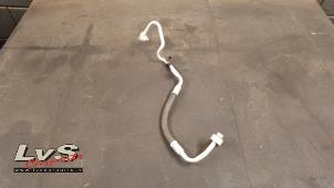 Gebruikte Airco Leiding Mercedes CLA (118.3) 1.3 CLA-250 e Turbo 16V Prijs € 50,00 Margeregeling aangeboden door LvS Carparts