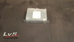 Gebruikte Navigatie Module Peugeot 208 I (CA/CC/CK/CL) 1.2 Vti 12V PureTech 82 Prijs € 150,00 Margeregeling aangeboden door LvS Carparts