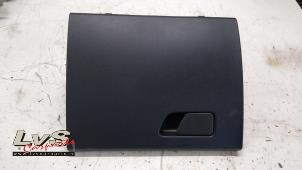 Gebruikte Dashboardkastje Ford Fiesta 7 1.0 EcoBoost 12V Prijs € 30,00 Margeregeling aangeboden door LvS Carparts