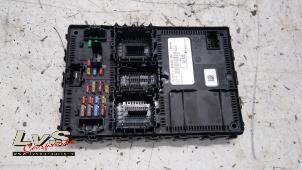 Gebruikte Computer Body Control Ford Fiesta 7 1.0 EcoBoost 12V Prijs € 150,00 Margeregeling aangeboden door LvS Carparts