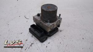 Gebruikte ABS Pomp Iveco New Daily VI 33S13, 35C13, 35S13 Prijs € 302,50 Inclusief btw aangeboden door LvS Carparts