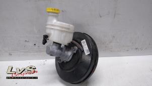 Gebruikte Rembol Fiat 500C (312) 0.9 TwinAir 80 Prijs € 45,00 Margeregeling aangeboden door LvS Carparts