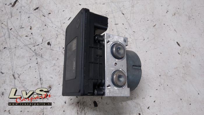 Ford Transit Connect Pompe ABS