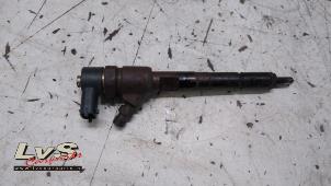 Gebruikte Verstuiver (diesel) Opel Astra J (PC6/PD6/PE6/PF6) 1.3 CDTI 16V EcoFlex Prijs € 70,00 Margeregeling aangeboden door LvS Carparts