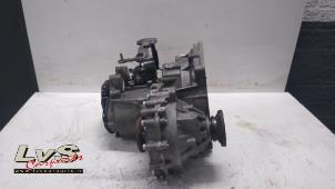 Gebruikte Versnellingsbak Skoda Fabia III Combi (NJ5) 1.4 TDI 16V 90 Greentech Prijs € 300,00 Margeregeling aangeboden door LvS Carparts